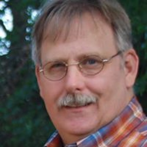 Stream Jon Angell Listen To Great Speeches Playlist Online For Free 