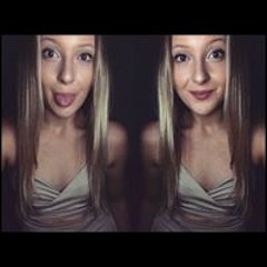 Taylor Mortimer