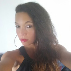 SISTA CYN