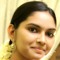 Praveena Vinu