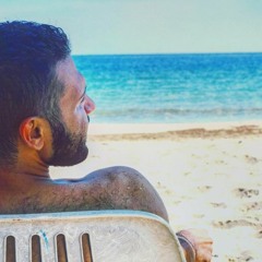 Ahmed Kodp