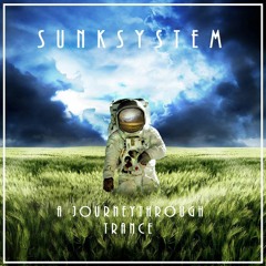 SunkSystem