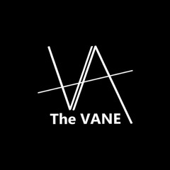 thevane053