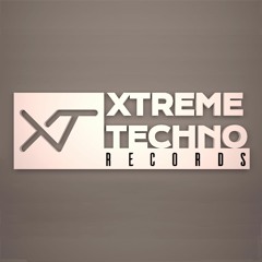 Xtreme Techno Records