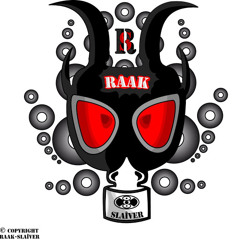 Raak Slaiver