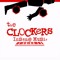 The Clockers