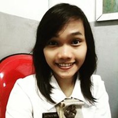 Sartika Novrida Tarigan