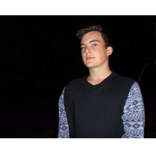 Lachlan Daff - Sax/Beats