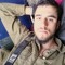 Noam Buhbut
