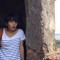 Anoushka Pemmaya