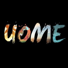 UOME