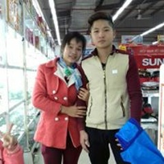 dj123len