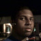 Raymond Bryant Jr