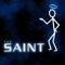 Saints Percival