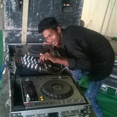 Dj Shiva Rockzz.. 03