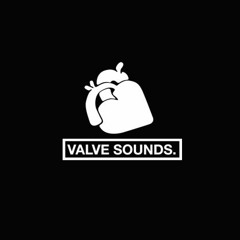 Valve Sounds