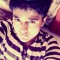 Ronit ganguly