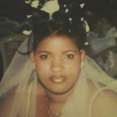 Mariama Jalloh