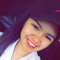 Janella Mendoza