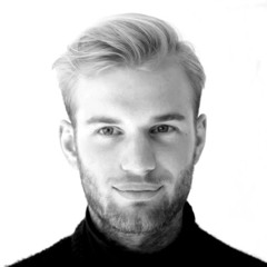 Luke Fuller