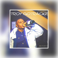 TROY GOTRACKZ