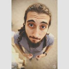 Eslam Abdala