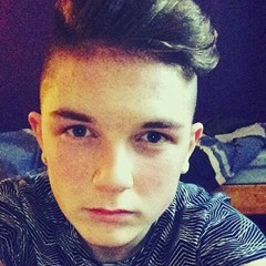 Kyle'Findlay15
