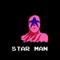 Star Man