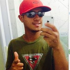 Henrique Jannard