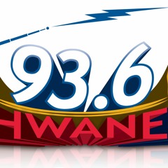 TshwaneFM 93.6