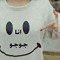 Hager Atef