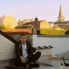 joery wauters