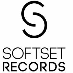 SoftSet records ®