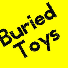 BuriedToysChannel
