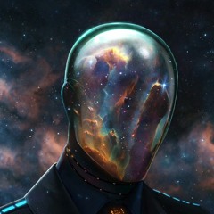 Felix_p-l