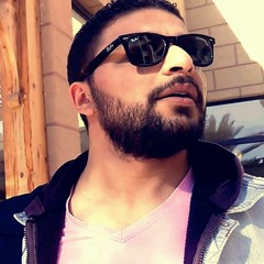 بِحْيــــرّىِ