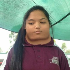 Tiana Eliza Ann Rangihuna