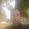 ESLAM ABDALLAH