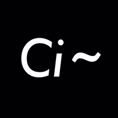 Ci~