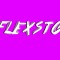 Flexsto