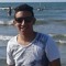 Ahmed Gabalawy
