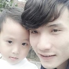 Sờ Ty You
