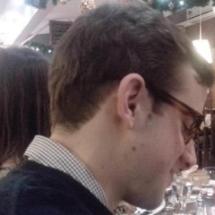 Sister Saviour (DFA dub) x My House (Acapella)