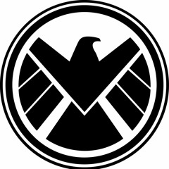 DEATH-OFFICER