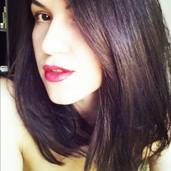 Kosha
