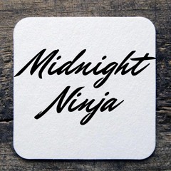 Midnight Ninja