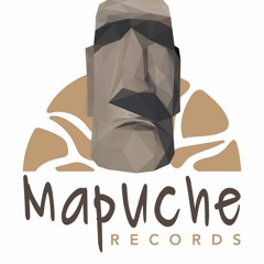 Mapuche Records