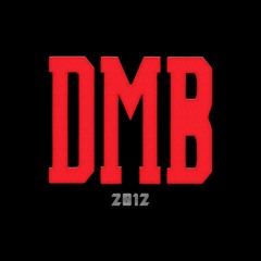 DMBreprezent