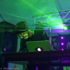 Illumination Gathering