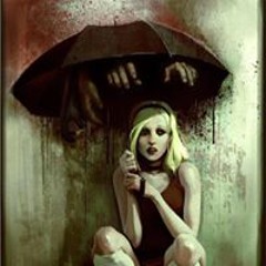 Djdrunkenjedi McFlap